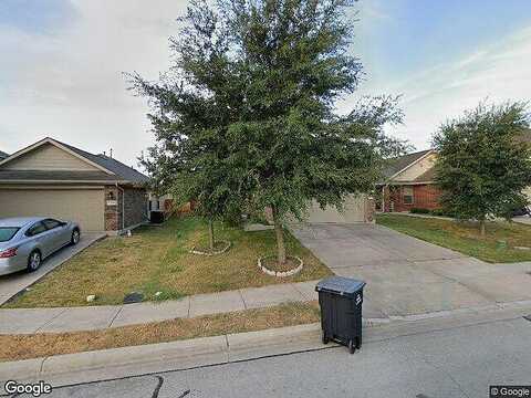Ferrystone Glen, DEL VALLE, TX 78617