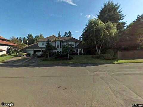 20Th, VANCOUVER, WA 98685