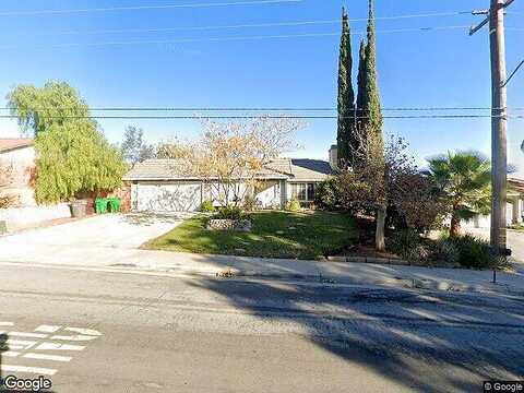 Kitching, MORENO VALLEY, CA 92557
