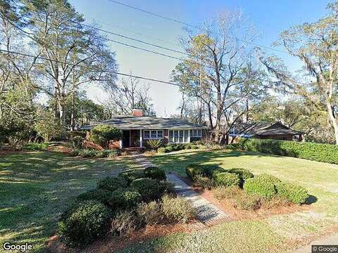 Claude Pichard, TALLAHASSEE, FL 32308