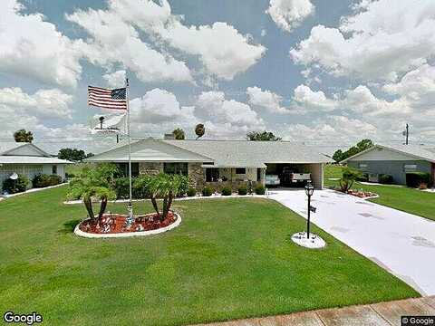 Hacienda, SUN CITY CENTER, FL 33573