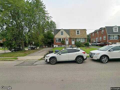 Elm, NORRISTOWN, PA 19401