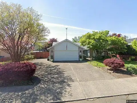 2Nd, BATTLE GROUND, WA 98604