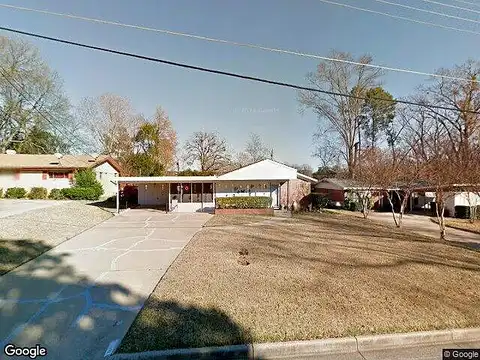 Tulane, LONGVIEW, TX 75601