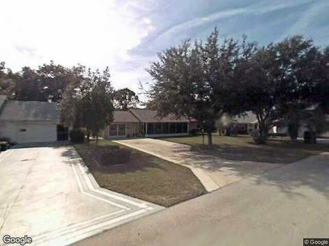 Loch Rannoch, LEESBURG, FL 34788
