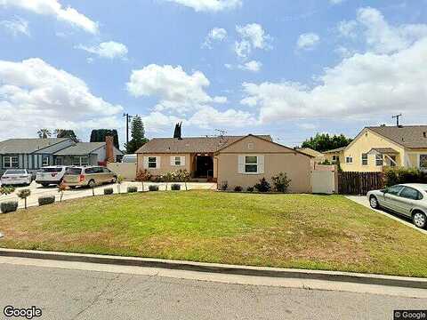 Norma, GARDEN GROVE, CA 92840