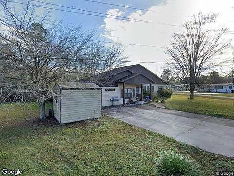 Johns, STARKE, FL 32091