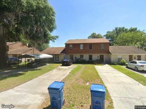 Maitland, JACKSONVILLE, FL 32211