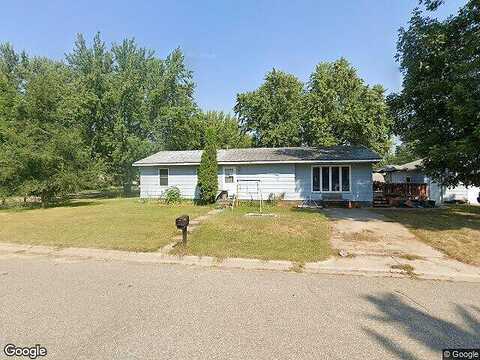 12Th, SAINT CLOUD, MN 56304
