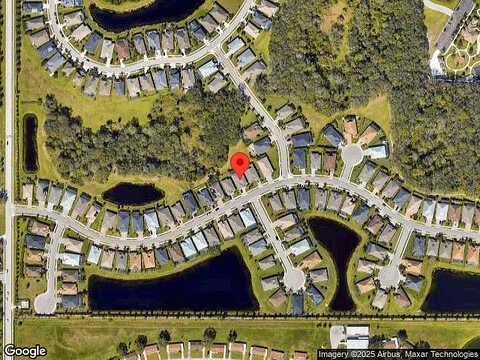 Goldenrod, BRADENTON, FL 34212