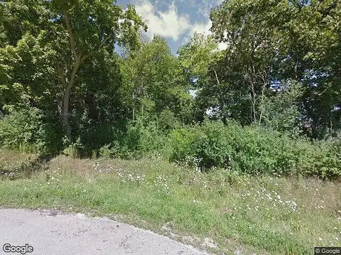 Iva, EDGERTON, WI 53534