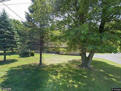 Pine, FRACKVILLE, PA 17931