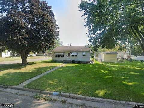 8Th, SAINT CLOUD, MN 56304