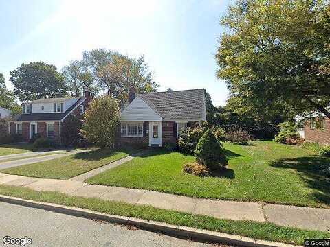 Richmond, PAOLI, PA 19301