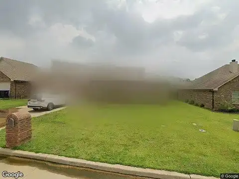Lakeway, LONGVIEW, TX 75604