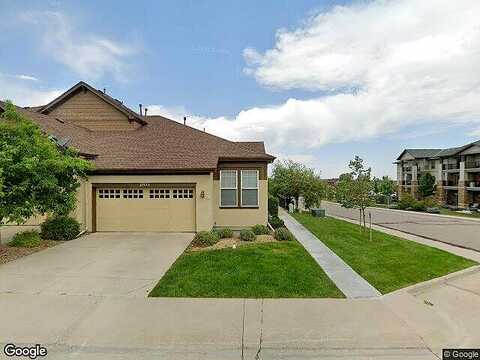 Ida, LITTLETON, CO 80127