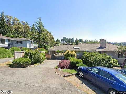 28Th, BURIEN, WA 98146
