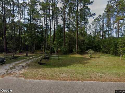 Sunowa Springs, BRYCEVILLE, FL 32009