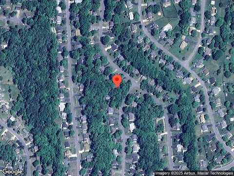Oakhurst, FREDERICKSBURG, VA 22407