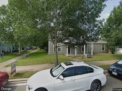 Rush, SAN MARCOS, TX 78666