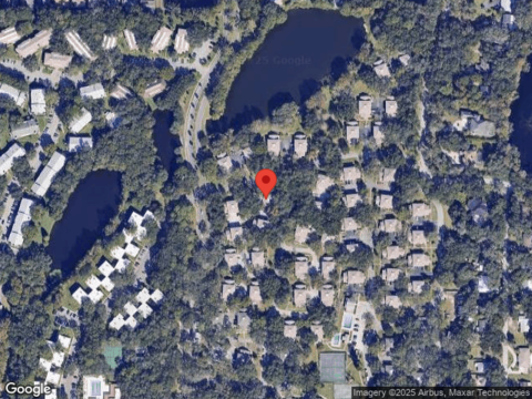 Northtrail, TEMPLE TERRACE, FL 33617