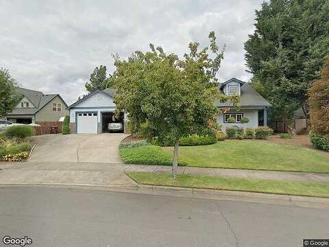 Maxwell, OREGON CITY, OR 97045