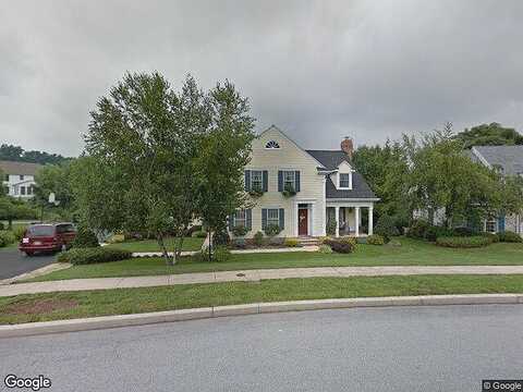 Stonegate, HUMMELSTOWN, PA 17036