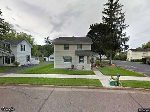 Birch, CHIPPEWA FALLS, WI 54729