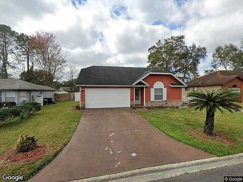 Tumbleweed, JACKSONVILLE, FL 32218