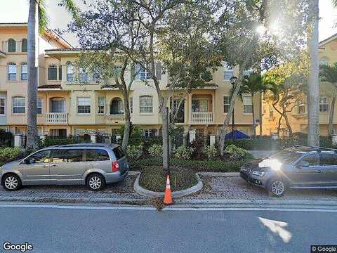 Valencia Gardens, PALM BEACH GARDENS, FL 33410