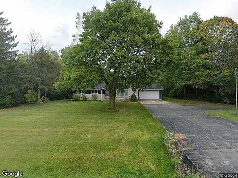 Farmdale, MEQUON, WI 53097