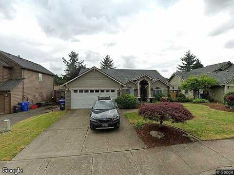 Tamara, SALEM, OR 97306