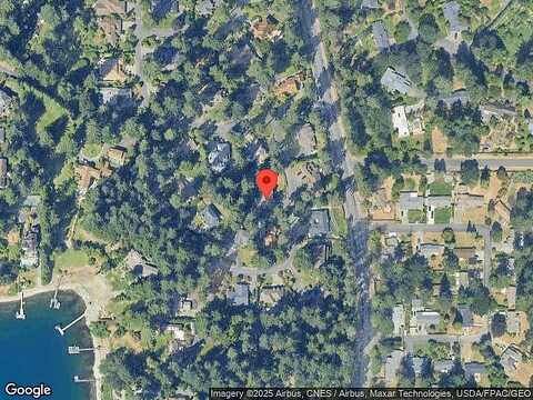 Madera, LAKEWOOD, WA 98499