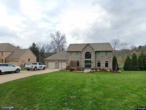 Marlboro, CANONSBURG, PA 15317