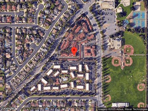 Via Montoya, CAMARILLO, CA 93010