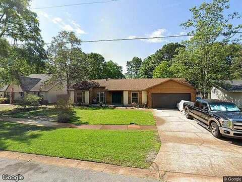 Pin Oak, NICEVILLE, FL 32578
