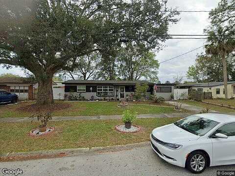 Surfwood, JACKSONVILLE, FL 32246