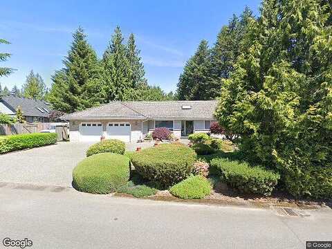 141St, PUYALLUP, WA 98374