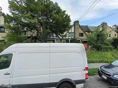 Highland, PHILADELPHIA, PA 19118