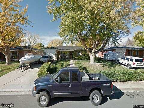 Harlan, LAKEWOOD, CO 80232