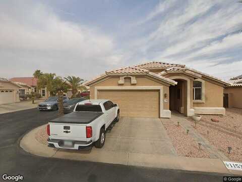 Pronghorn, SURPRISE, AZ 85378