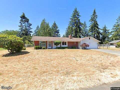 Seminole, LAKEWOOD, WA 98499