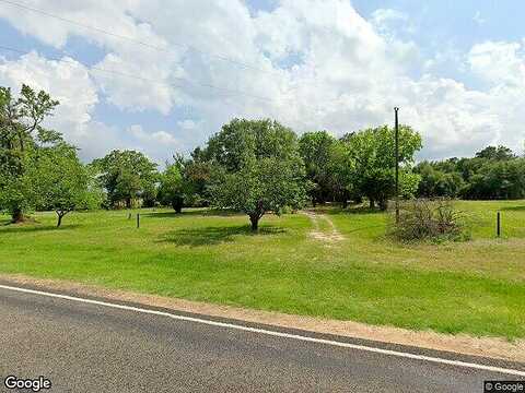 State Highway 294, GRAPELAND, TX 75844