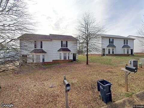Westchester, ATHENS, GA 30606