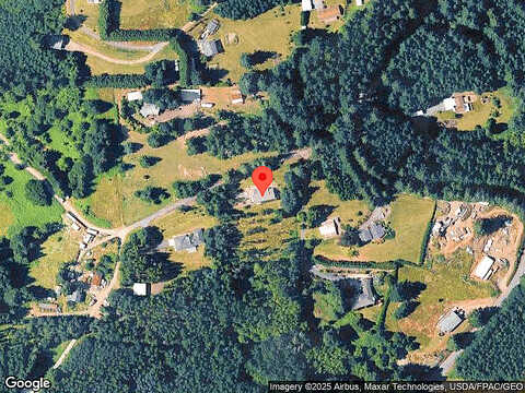 Luoma, WOODLAND, WA 98674