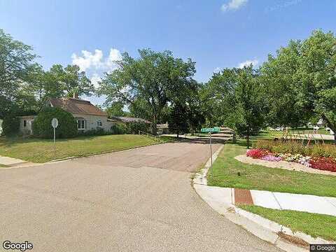 Harold, IVANHOE, MN 56142