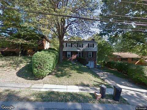 Abington, PITTSBURGH, PA 15216