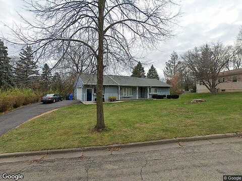 15Th, BARABOO, WI 53913