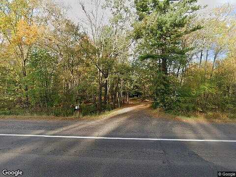 State Road 46, AMERY, WI 54001