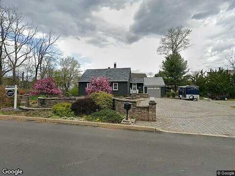 Taylorsville, WASHINGTON CROSSING, PA 18977